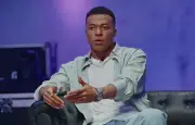 Mbappé se confie sur le racisme et ses regrets dans un podcast intime