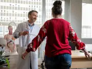 Médicaments antiobésité : le Pr Hansel alerte sur les risques de mésusage et prône une prise en charge globale