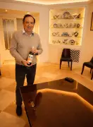 Médoc blanc : une nouvelle appellation pour valoriser les vins blancs