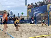 Médoc : quatre événements sportifs majeurs de mai à juin
