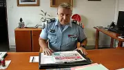 Mende : portes ouvertes et gendarmerie au programme du 19 septembre