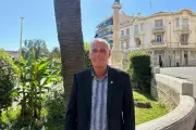 Menton : La Garde, plus ancienne association, modernise ses missions musicales et gymniques