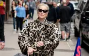 Meryl Streep révèle les véritables inspirations de Miranda Priestly