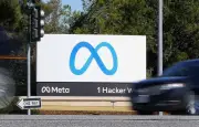 Meta envisage un data center titanesque de 50 milliards de dollars en Louisiane