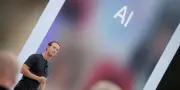 Meta licencie en masse pour investir dans l'IA