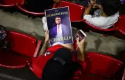 Meurtre de Charlie Kirk : la défense réclame un report en pointant des failles dans les preuves