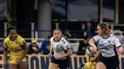 MHR Féminin cherche un sursaut face à Lille en Élite 1 après une défaite difficile à Clermont