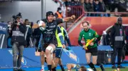 MHR-Usap en Challenge Cup : Un avant-goût du Top 14 dans un derby franco-français
