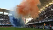 MHR-Usap : Le renouveau des supporters montpelliérains grâce à un retour aux racines du club