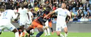 MHSC - Clermont : Mendy et Laporte ménagés avant les adieux à La Mosson