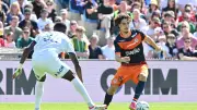 MHSC – Grenoble : La course aux play-off passe par une victoire impérative à La Mosson