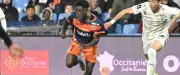 MHSC : La route escarpée vers les sommets de la Ligue 2 passe par Annecy