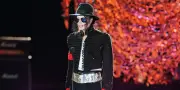 Michael Jackson : du danseur d'exception à la star mondiale à l'image ternie
