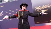 Michael Jackson : le biopic 'Michael' sort, entre fascination et controverse persistante
