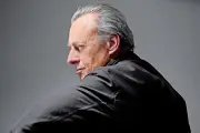 Michael Levinas et Olivier Nora : la publication posthume, une question de confiance dans l'œuvre