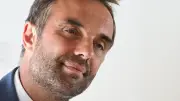 Michaël Delafosse : bilan, PLUi, finances et avenir politique à Montpellier