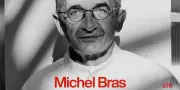 Michel Bras, chef étoilé : son rituel matinal avec la nature et la cueillette