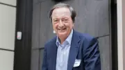 Michel-Édouard Leclerc critique Total : 