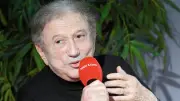 Michel Drucker : « Si on me propose un viager, méfiez-vous, il y a un piège »