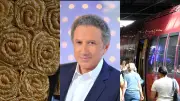 Michel Drucker, train à 1€, A69, corso fleuri : l'actu régionale