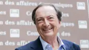 Michel-Edouard Leclerc propose de baisser les carburants de 15 centimes