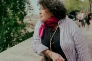 Micro-agressions racistes : des effets psychologiques graves sur les victimes