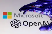 Microsoft et OpenAI : fin de l'exclusivité, l'IA s'ouvre à la concurrence