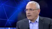 Mikhaïl Khodorkovski : l'ancien oligarque russe dans le viseur de Poutine