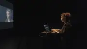 Mila Turajlic illumine les archives des Non-Alignés au Théâtre de la Bastille
