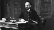 Émile Zola : l'écrivain naturaliste, photographe méconnu et figure engagée