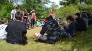 Millau : animations et solidarité au programme ce samedi 1er juin