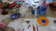 Millau : ateliers, exposition et conseil ce mercredi 27 janvier