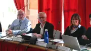 Millau : échanges tendus au conseil municipal sur le budget 2026 et le bilan financier