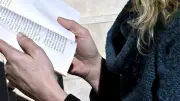 Millau : les rendez-vous de ce vendredi 22 mars