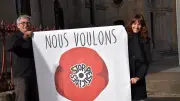 Millau : manifestations, théâtre et conférence ce vendredi 1er février