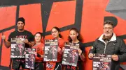 Millau : marche pour le climat, dictée, boxe et archéo ce samedi