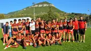 Millau : rugby, lecture et spectacle au programme ce samedi 6 avril