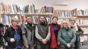 Minerve : Désignation des représentants communautaires et avancées des projets municipaux
