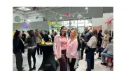 Minimes à Nîmes : 48 000 visiteurs pour le parc ludo-éducatif innovant