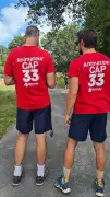Mios lance Cap33 « Petites Vacances » : une programmation sportive et ludique du 7 au 17 avril