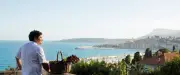 Mirazur à Menton : 20 ans d'excellence culinaire et d'innovation durable