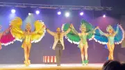 Miss France lance son concours à Saint-Georges-d'Orques : les inscriptions sont ouvertes