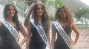 Miss Nîmes 2025 : stress et émotion dans les coulisses du concours