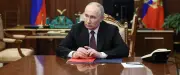 Missile nucléaire russe Bourevestnik : une révolution militaire inquiétante