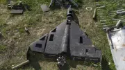 Missiles Igla-S sous drones russes : une nouvelle menace pour Kiev