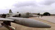 Missiles Sidewinder : l'Allemagne va livrer ces armes performantes à l'Ukraine