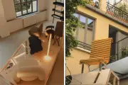 Mobilier à 15 euros : une promesse de durabilité trompeuse selon les experts