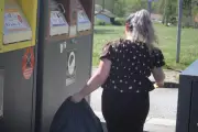 MODECOM 2024 : nos poubelles révèlent une transition écologique encore inachevée