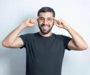 Mohamed Boclet présente son livre sur le cerveau à Saint-Médard-en-Jalles