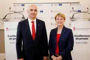 Monaco prend la tête du Conseil de l'Europe : une présidence historique pour les droits humains